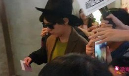 李易峰被爆料完视频,真相与舆论的漩涡