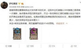 吃瓜黑哥视频下载免费,轻松获取热门内容！