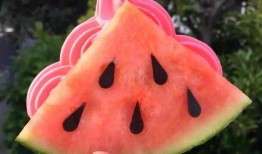 网红吃瓜头像搞笑图片,搞笑瞬间引爆网络