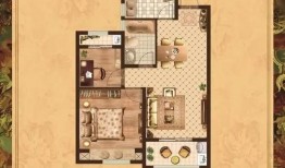 亿嘉琏最新爆料是真的吗,真相揭秘，是真是假？