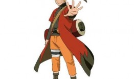 仙人鸣人最新爆料,仙人鸣人最新爆料，揭秘忍者世界惊天秘密！